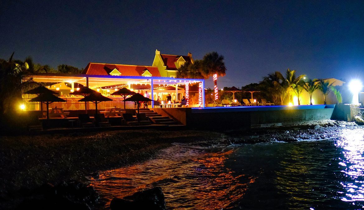 recommendation image