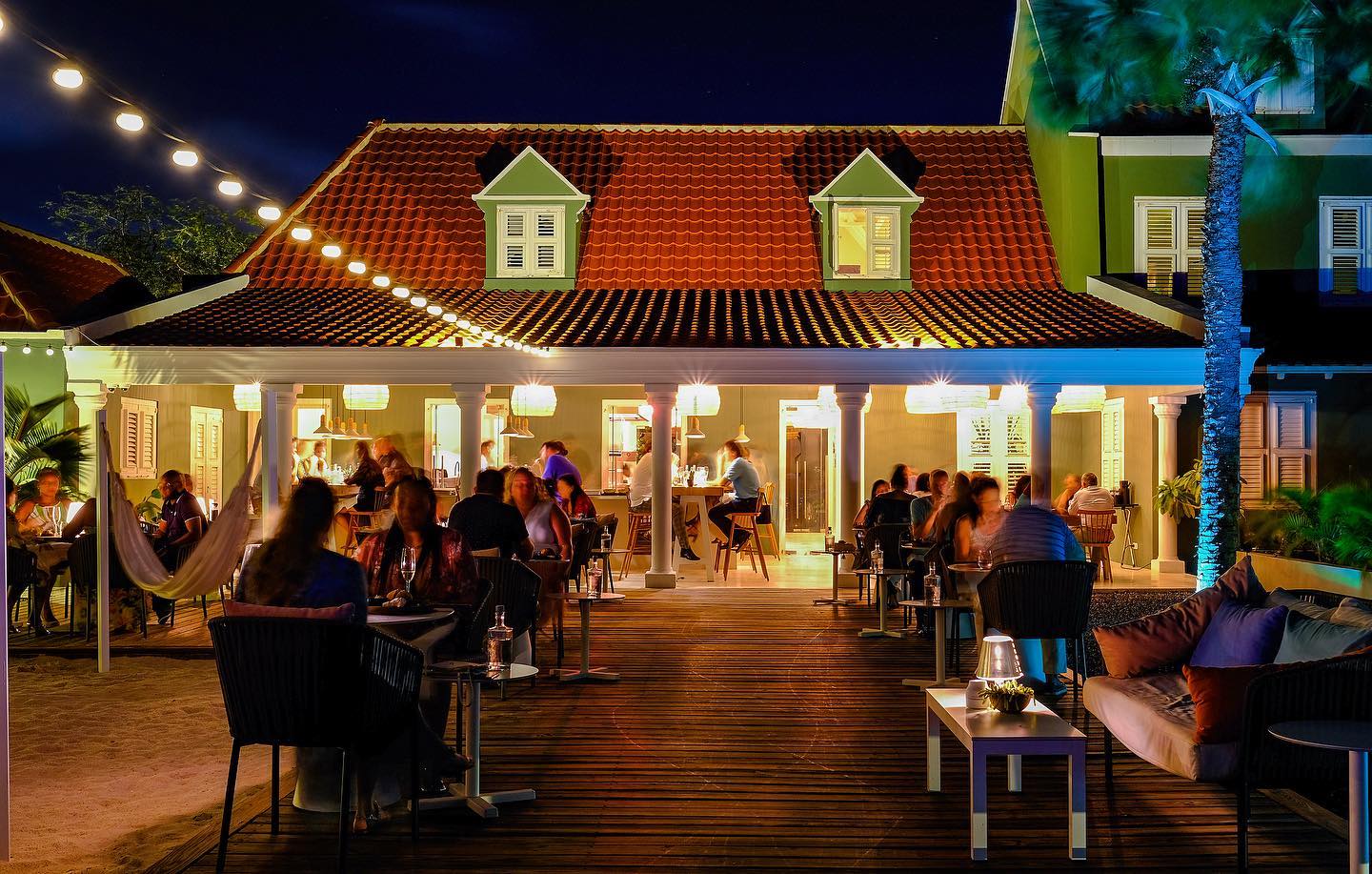 recommendation image