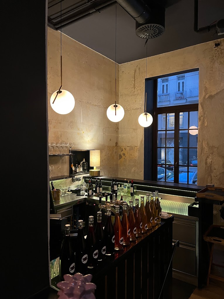 recommendation image