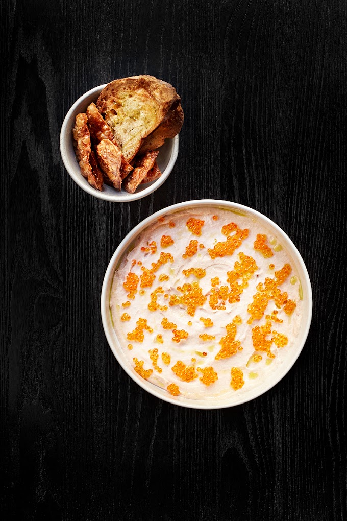 recommendation image