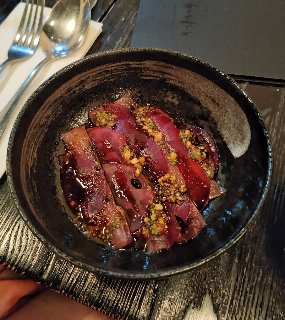 recommendation image