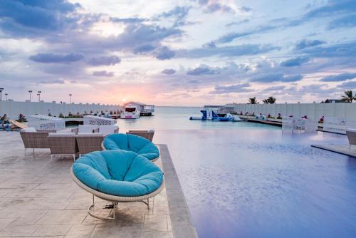 recommendation image