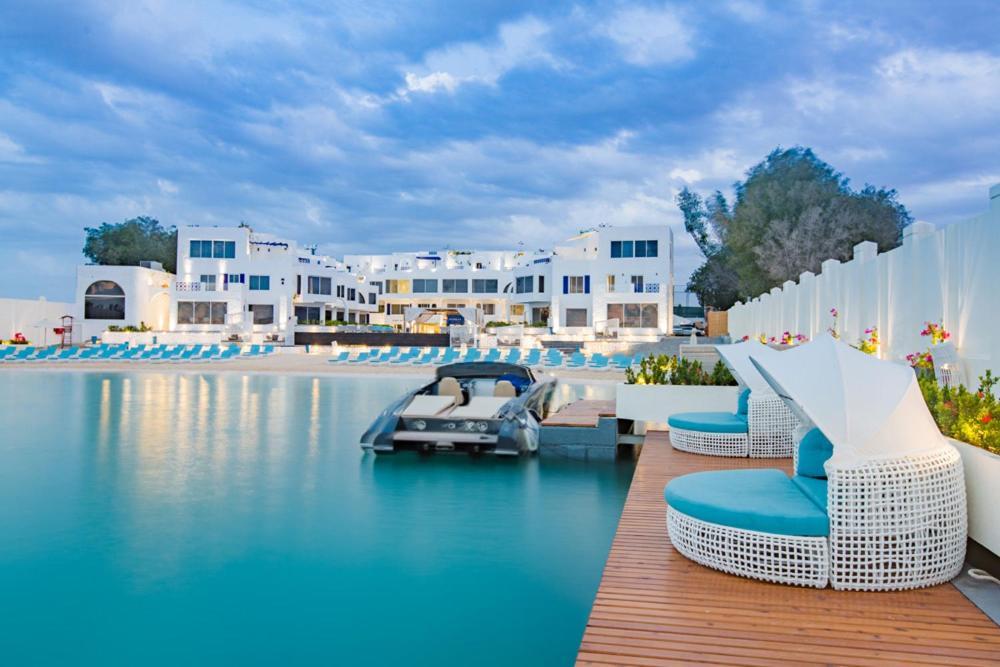 recommendation image