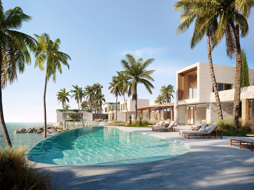 recommendation image