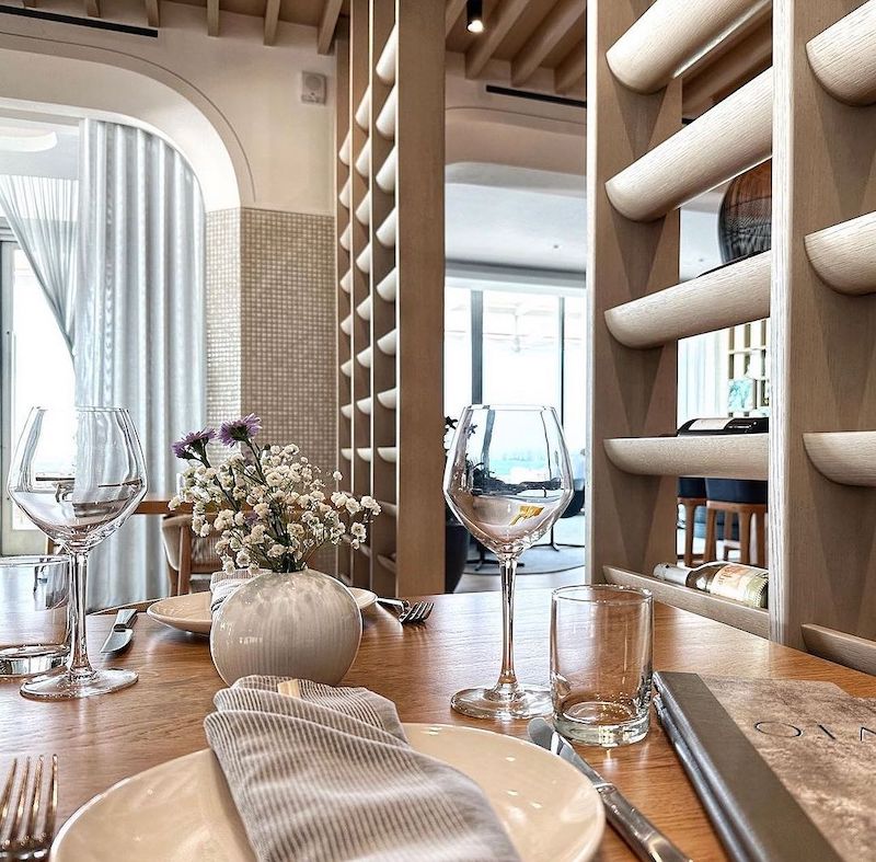 recommendation image