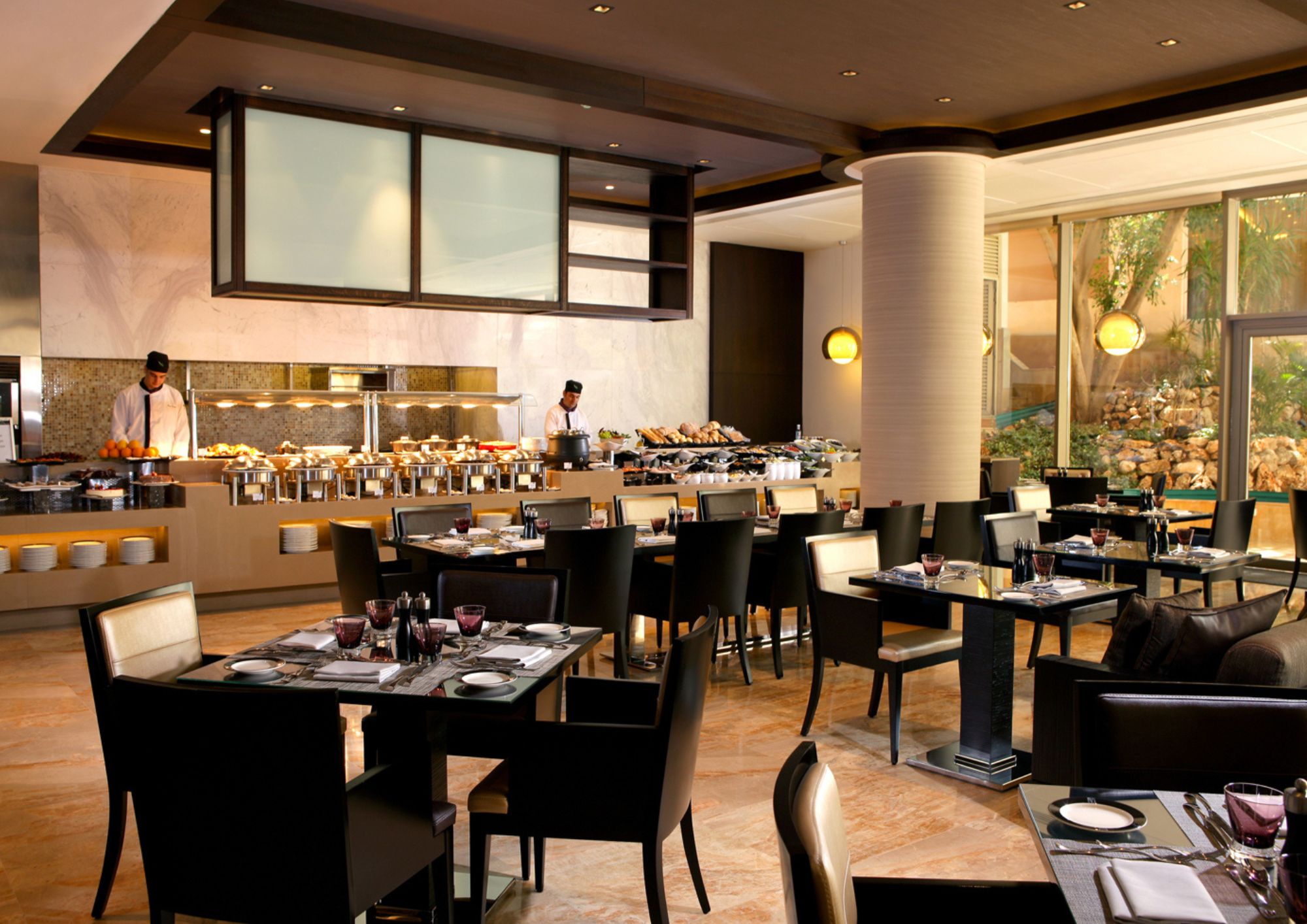 recommendation image