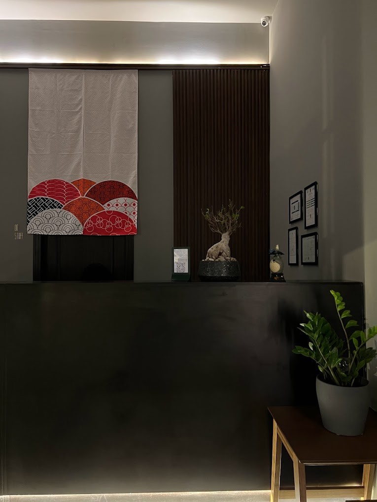 recommendation image