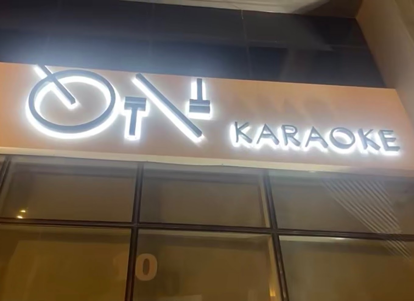 recommendation image