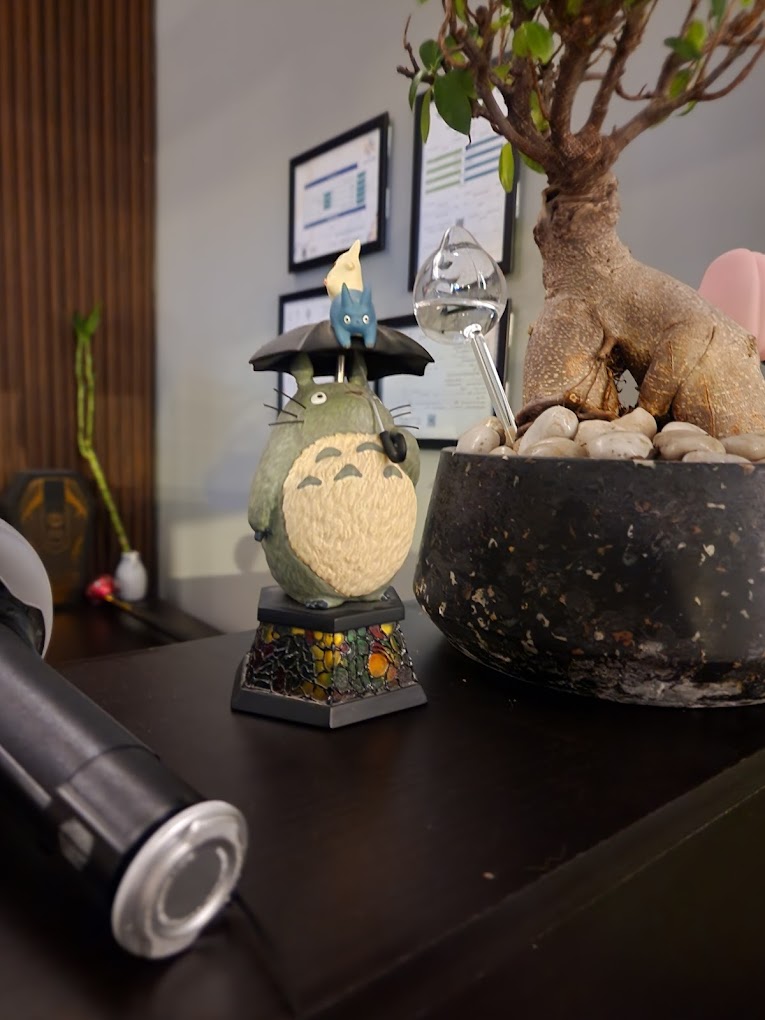 recommendation image