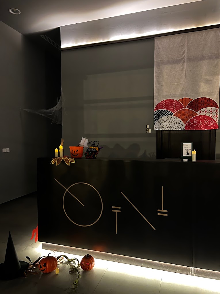 recommendation image