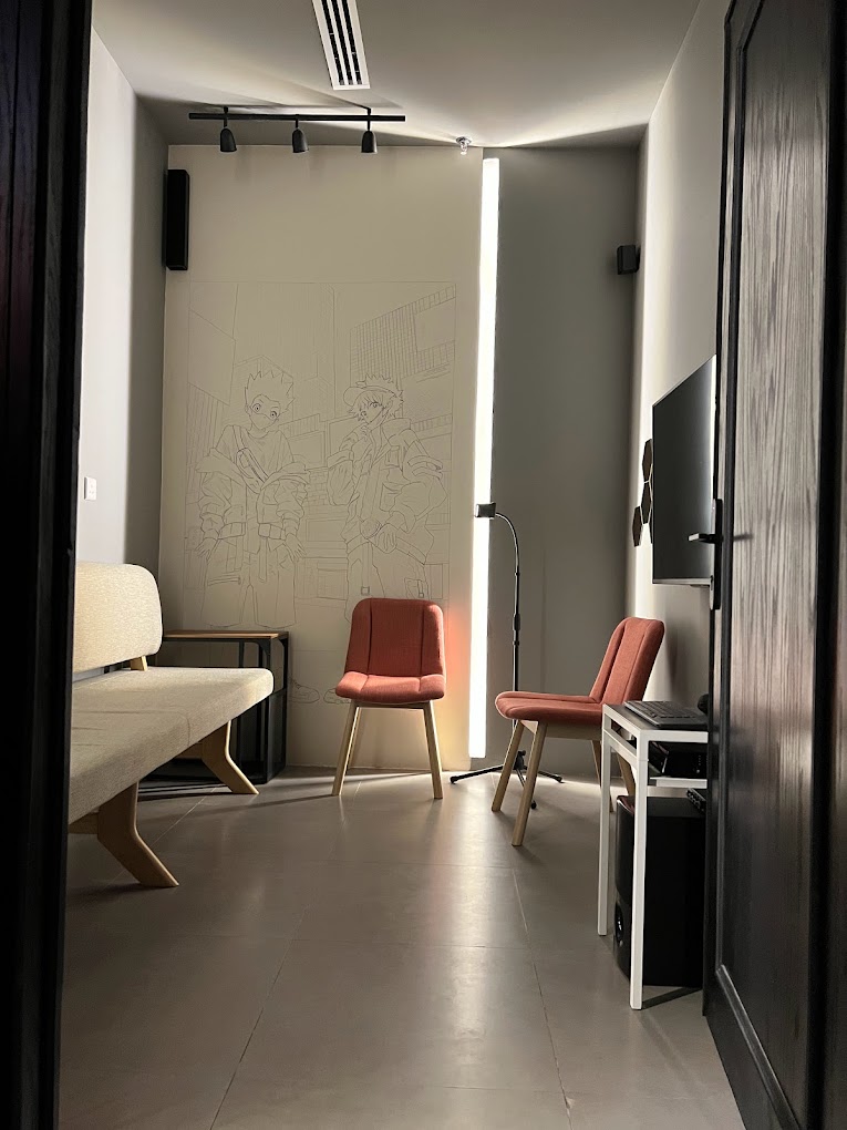 recommendation image