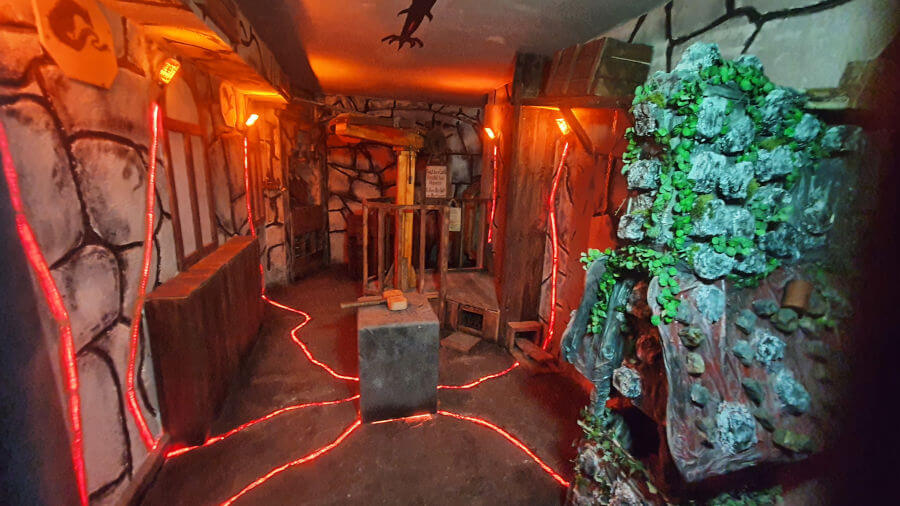 recommendation image