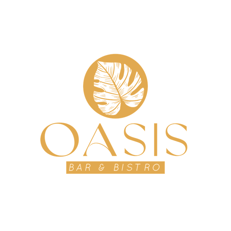 Oasis Bar & Bistro