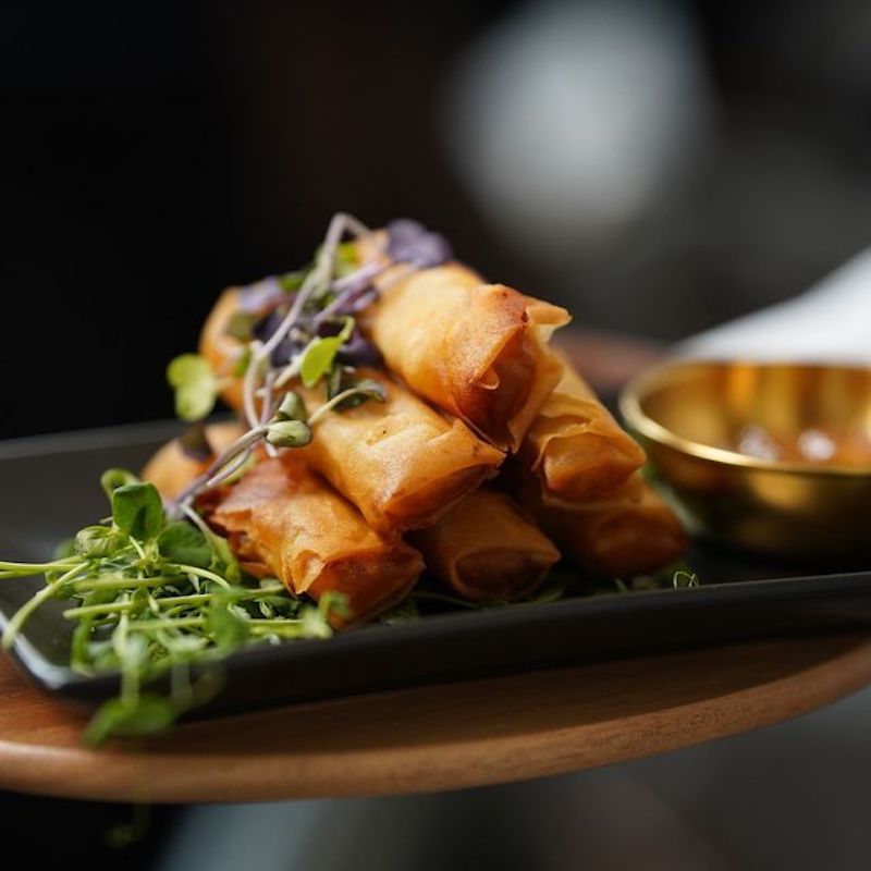 recommendation image