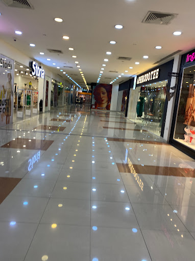 recommendation image