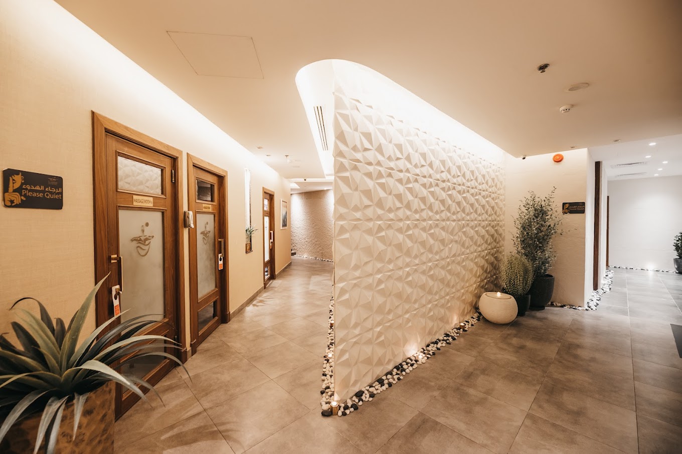 recommendation image