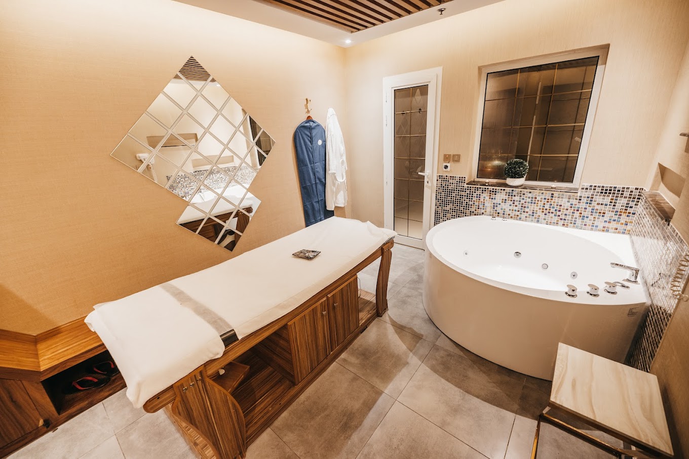 recommendation image