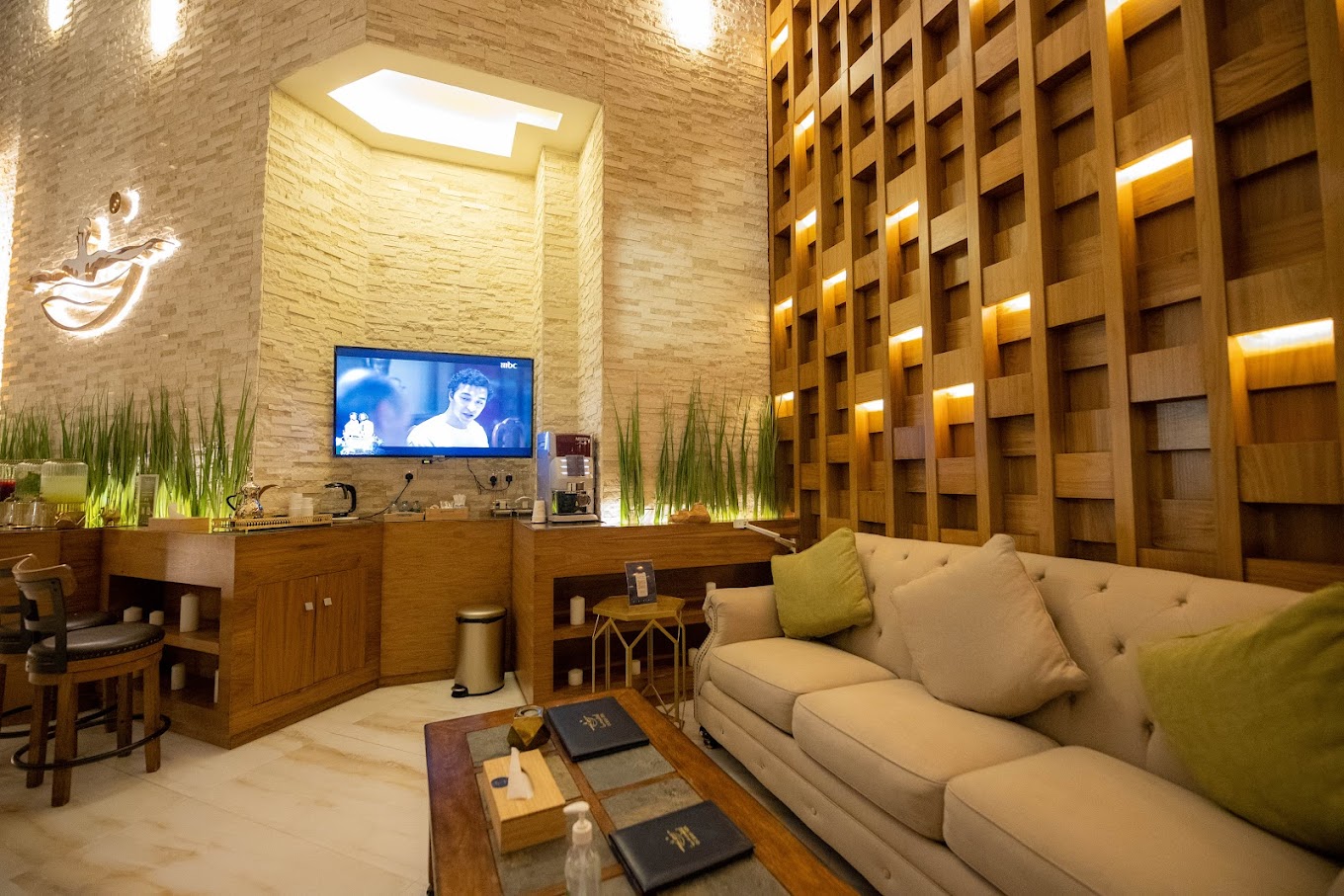 recommendation image