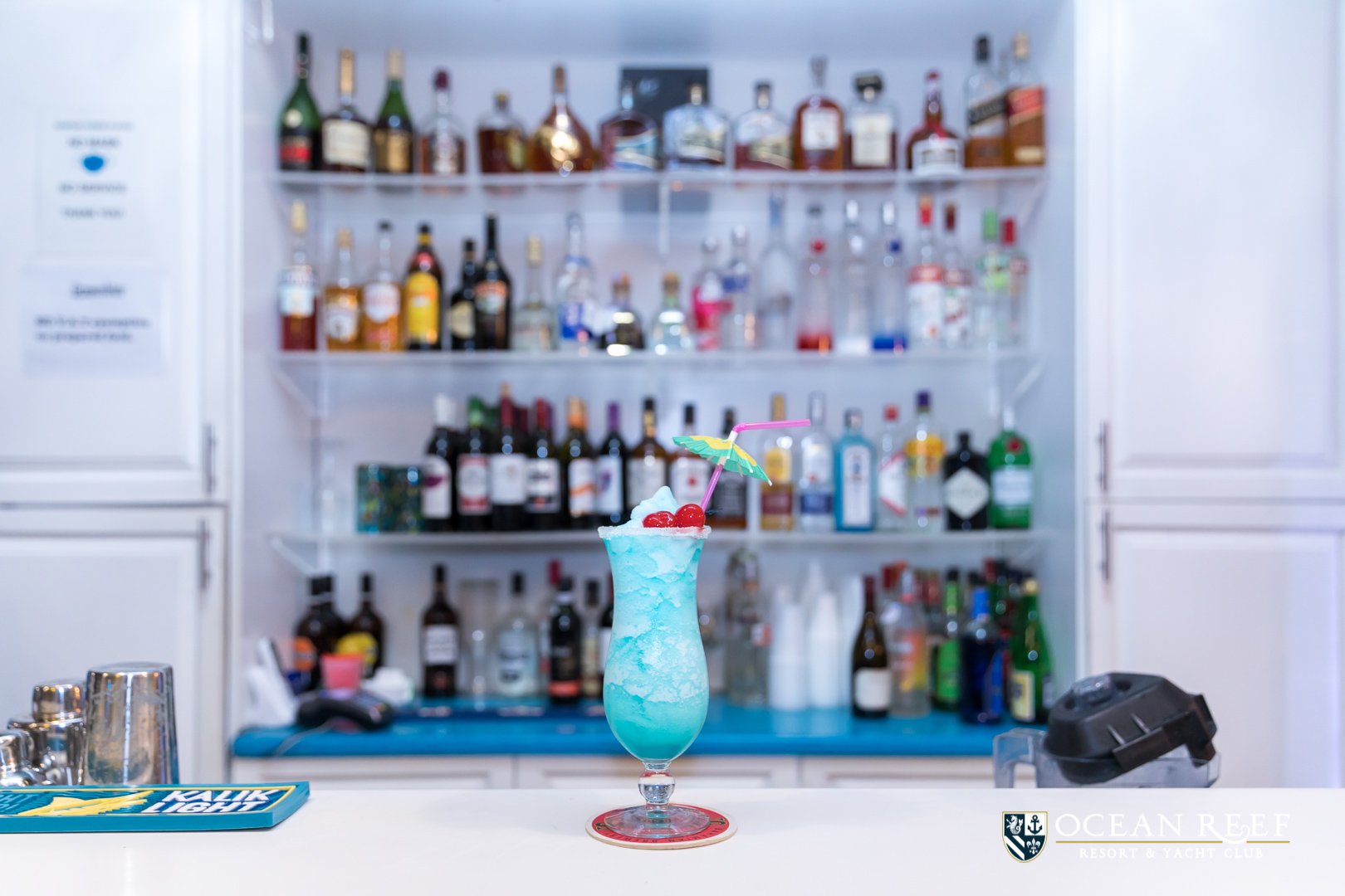 recommendation image