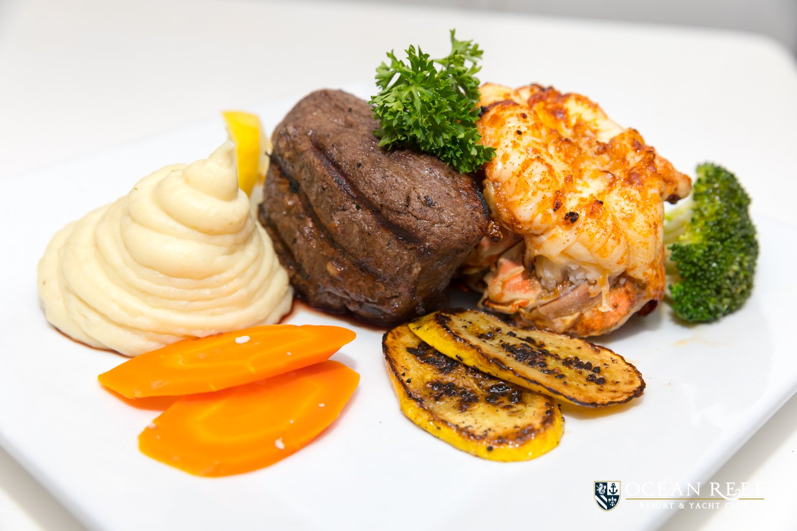 recommendation image