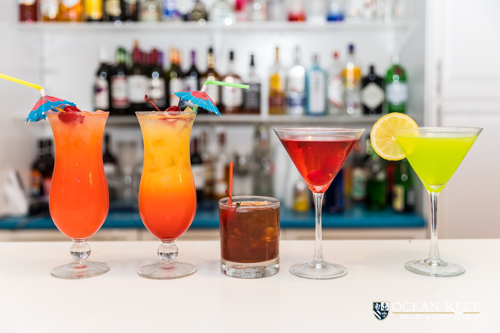 recommendation image