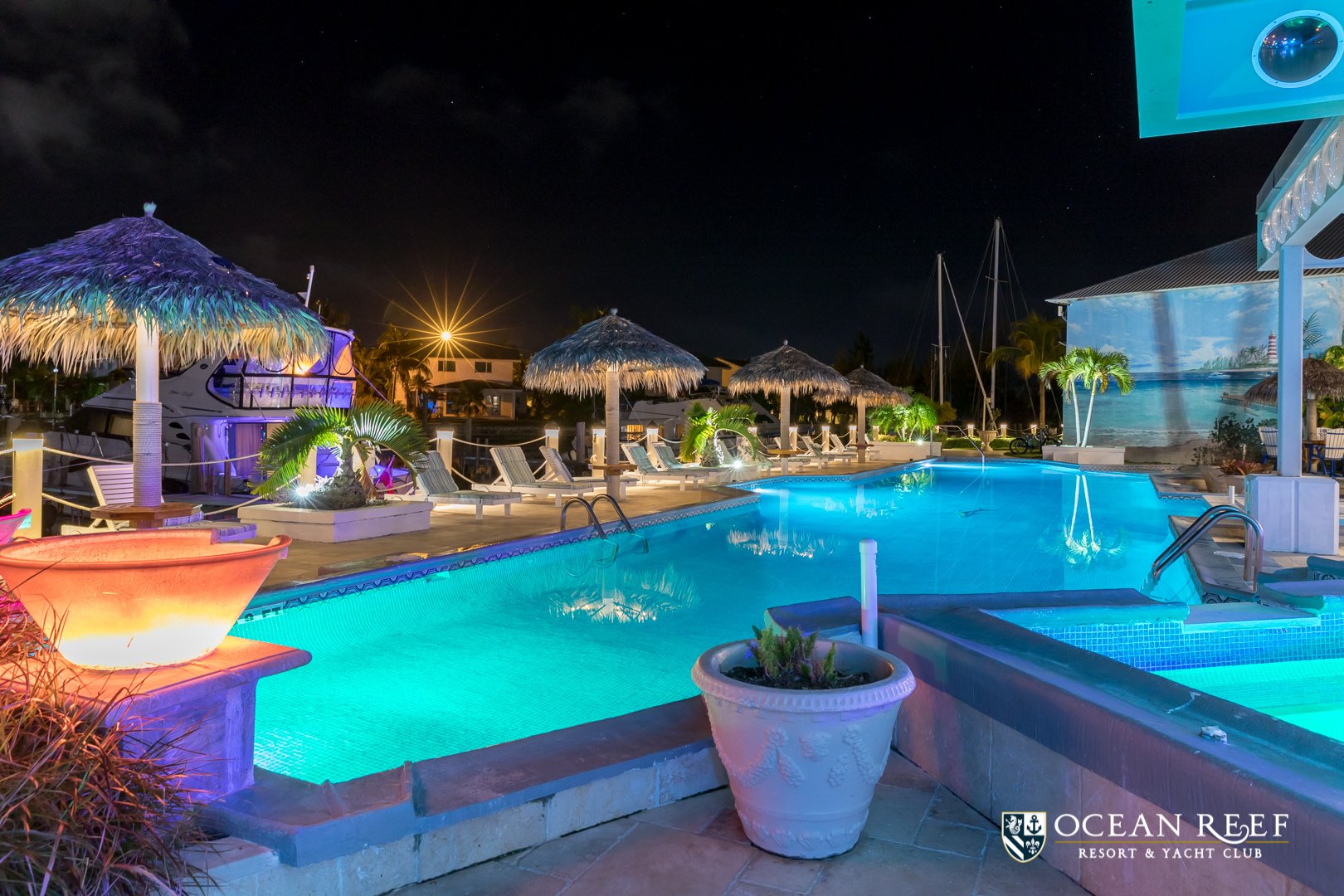 recommendation image