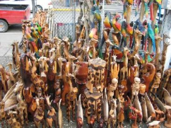 recommendation image