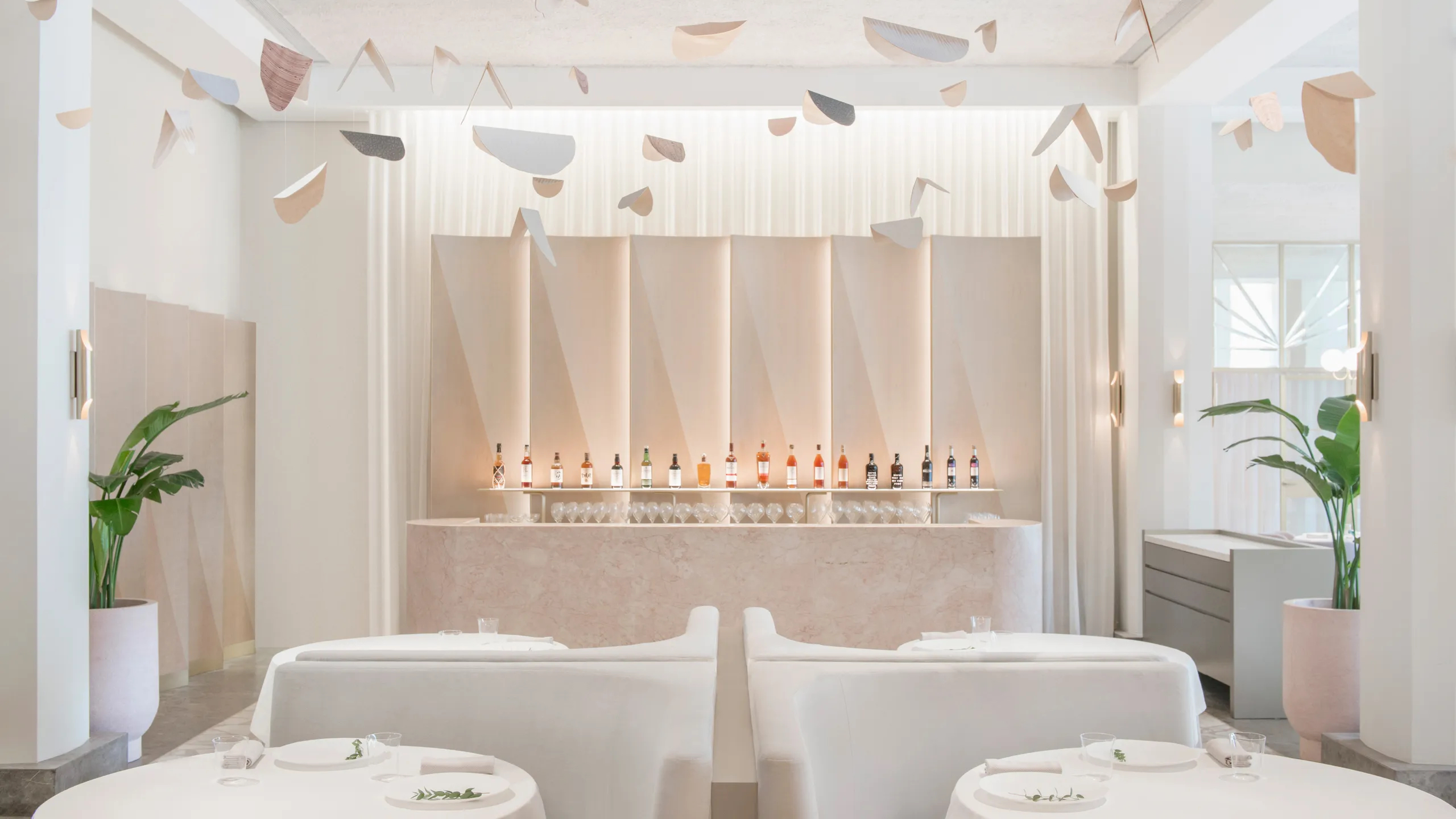 recommendation image