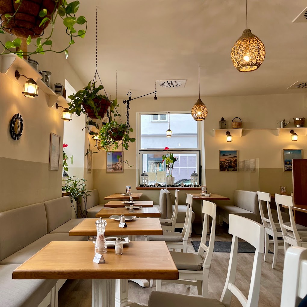 recommendation image