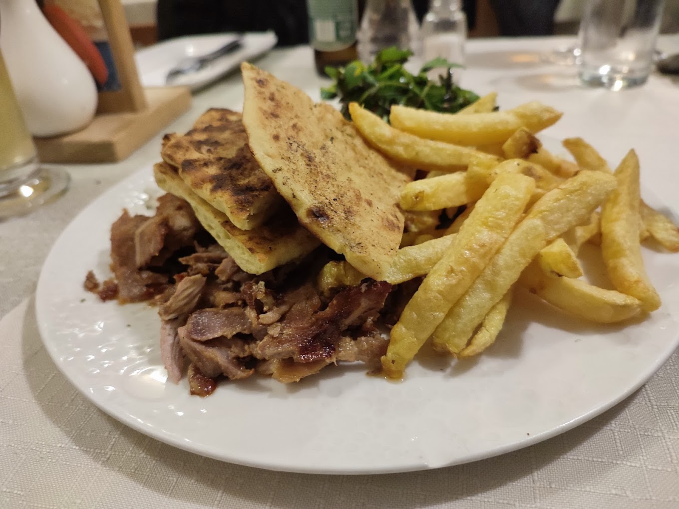 recommendation image