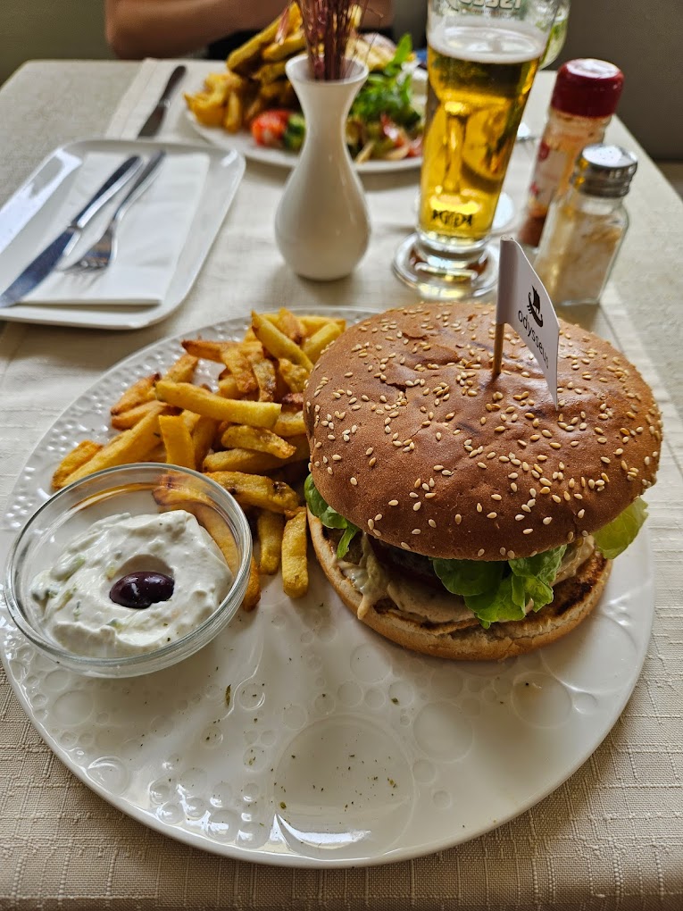 recommendation image