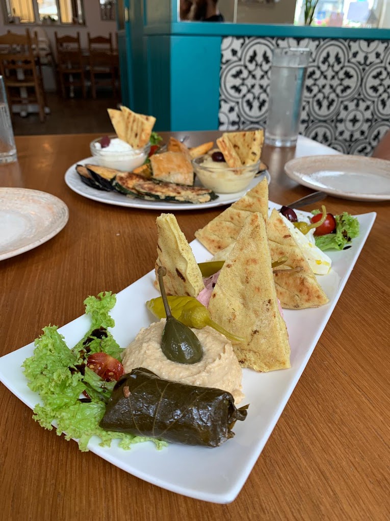 recommendation image