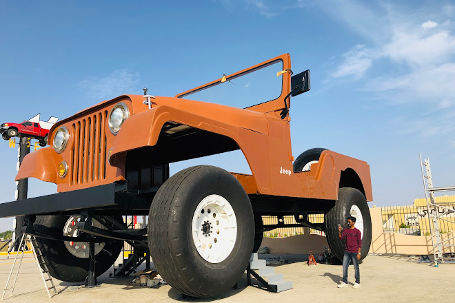 recommendation image