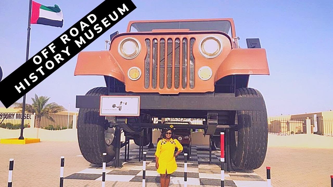 recommendation image