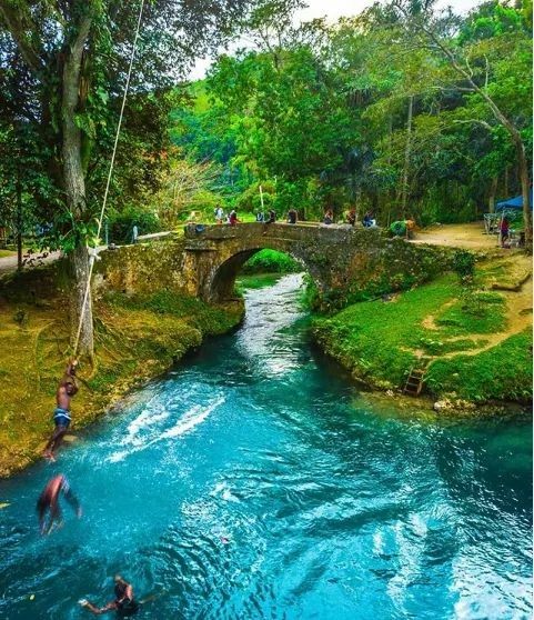 recommendation image