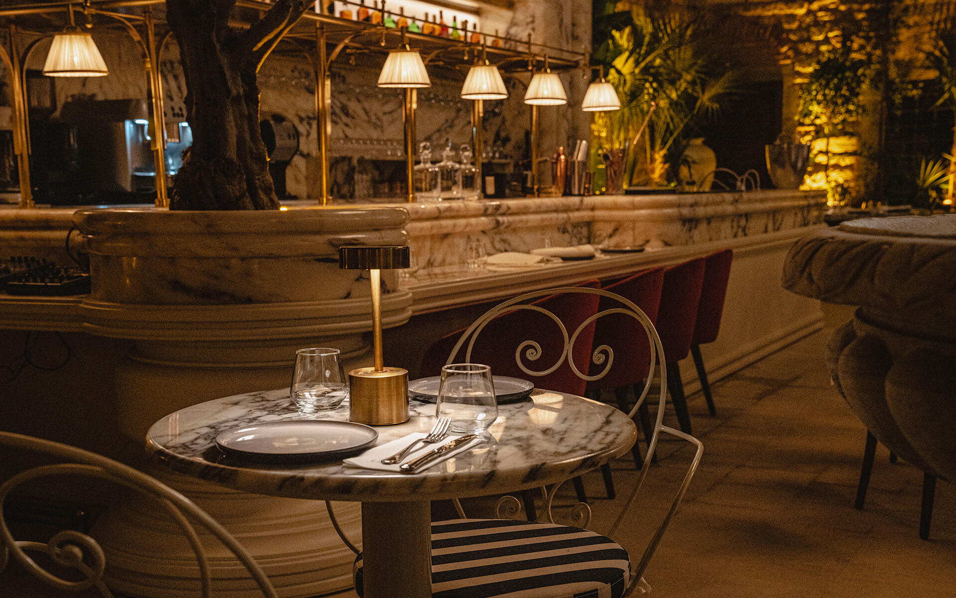 recommendation image