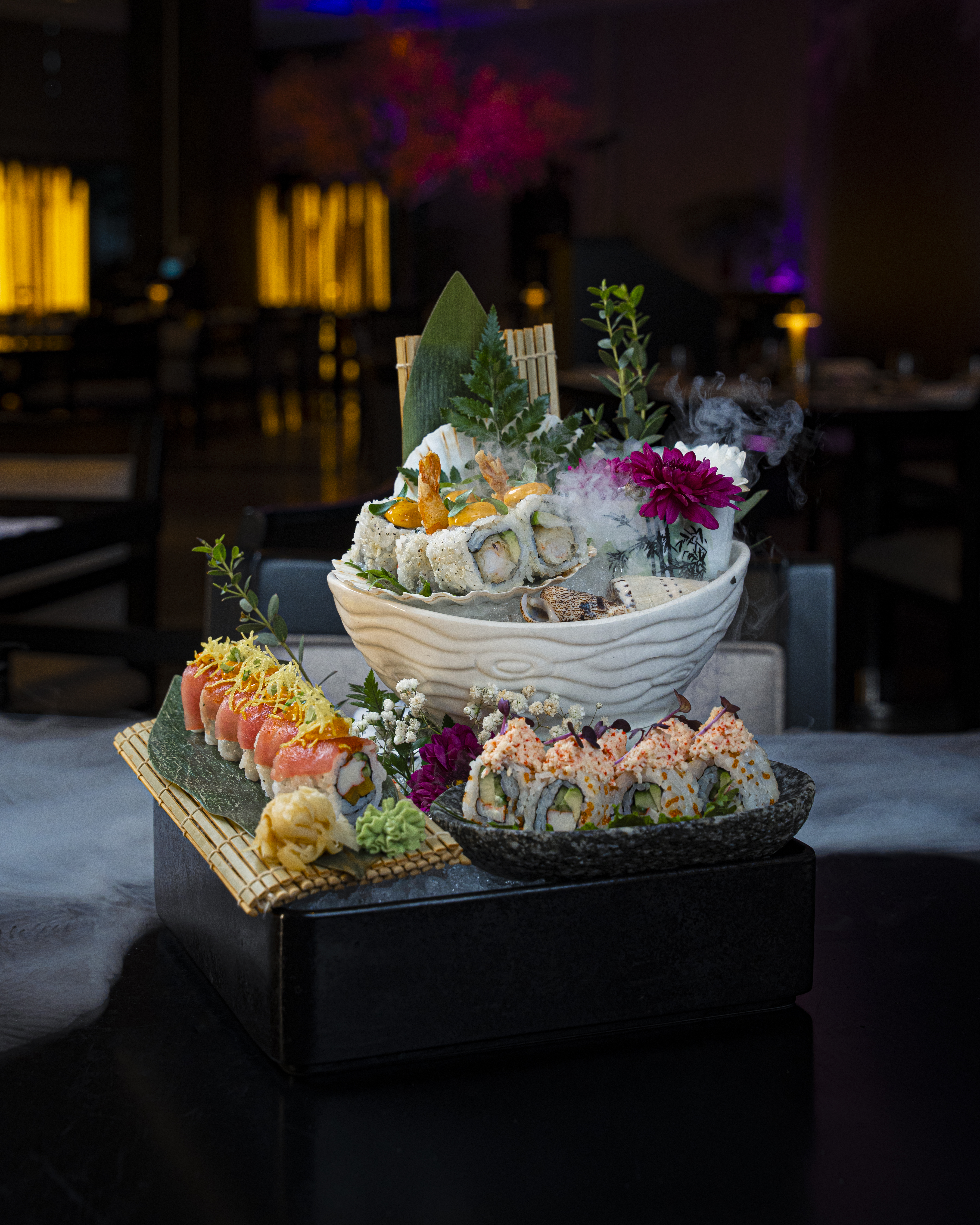 recommendation image