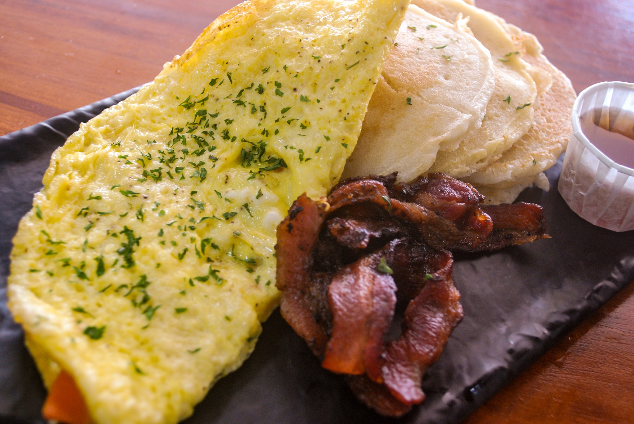 recommendation image