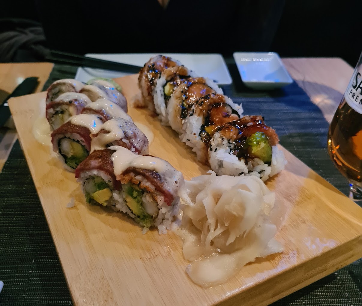 recommendation image