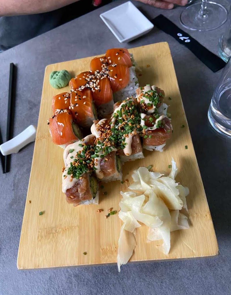 recommendation image