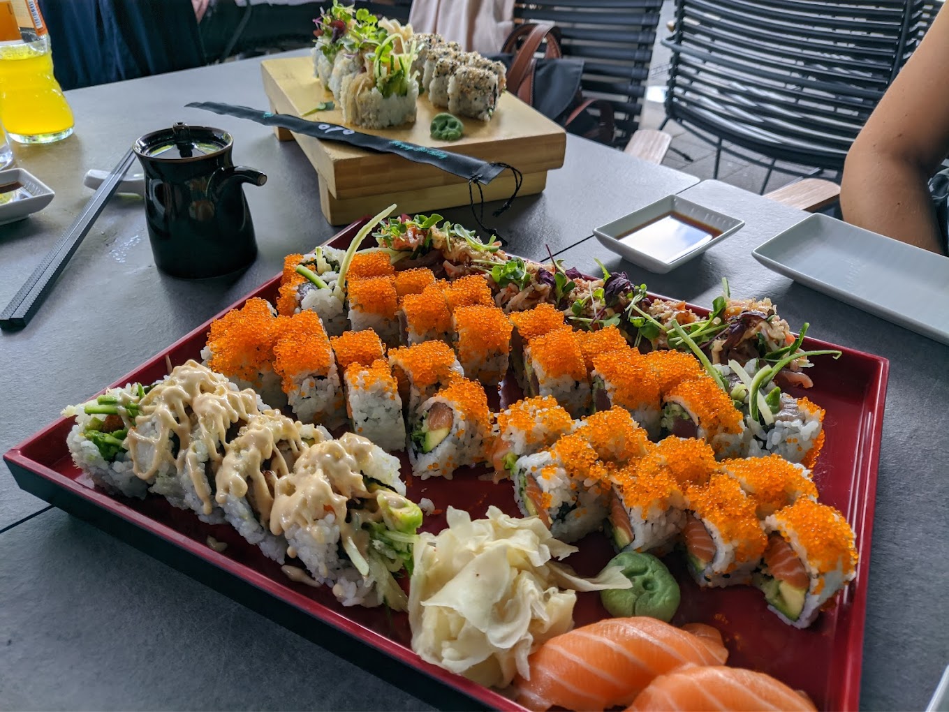 recommendation image