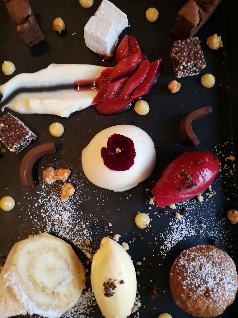 recommendation image