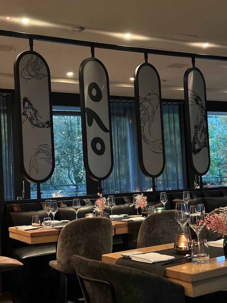 recommendation image