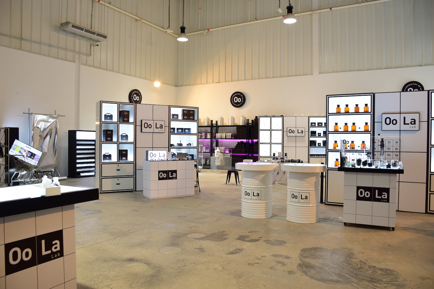 recommendation image