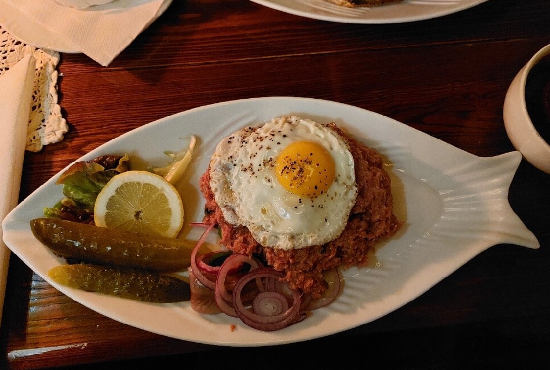 recommendation image