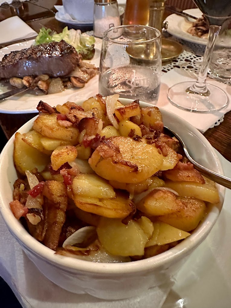 recommendation image