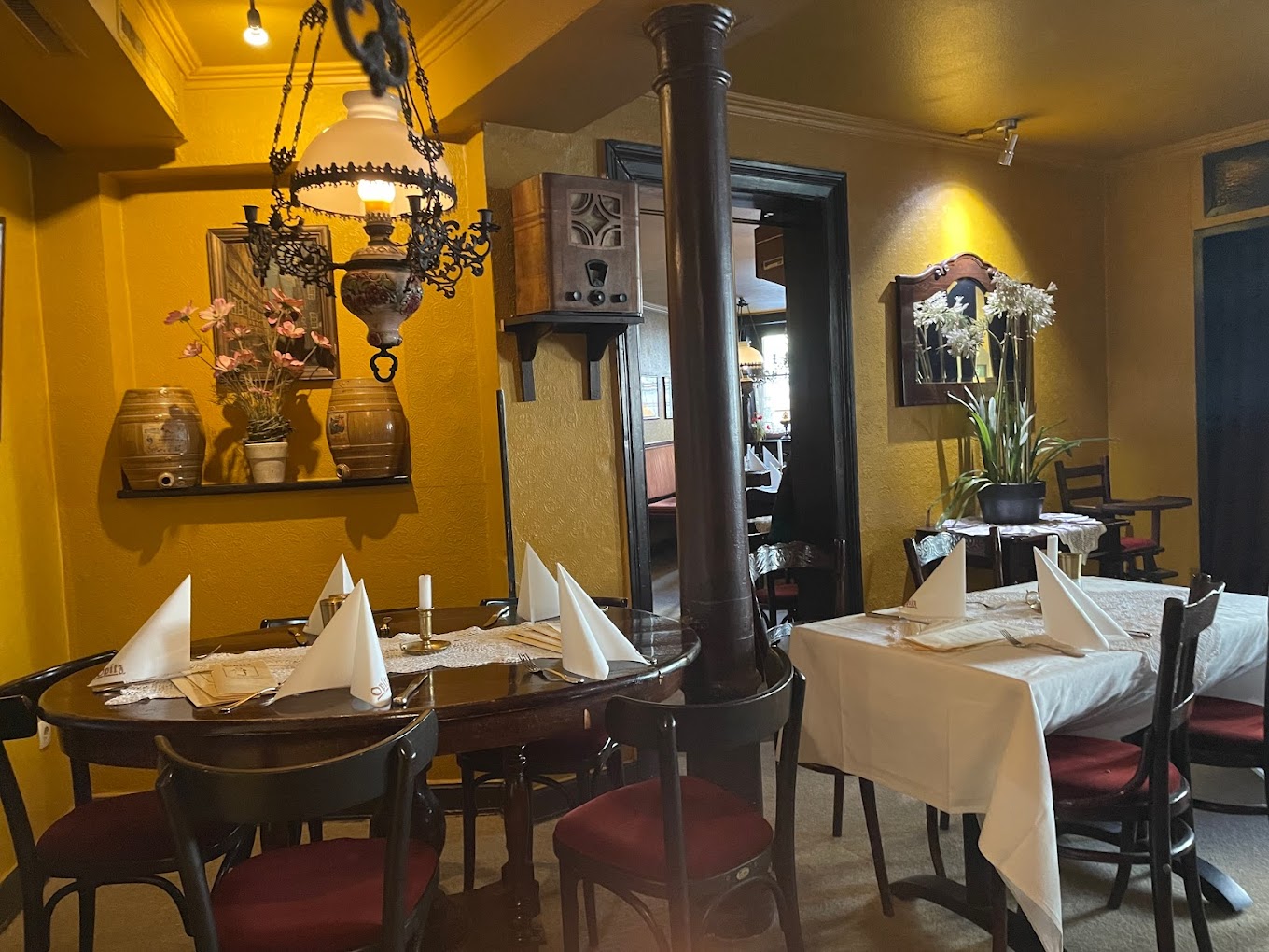 recommendation image