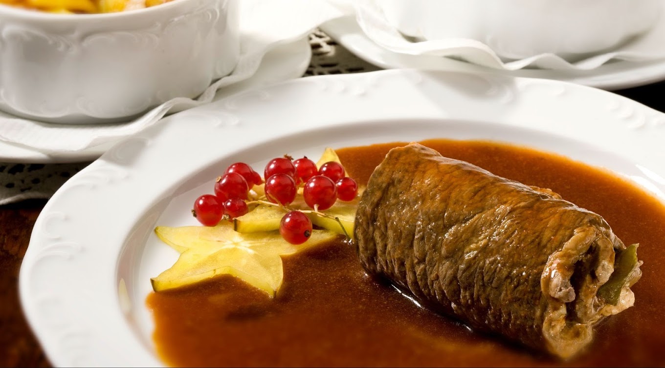 recommendation image