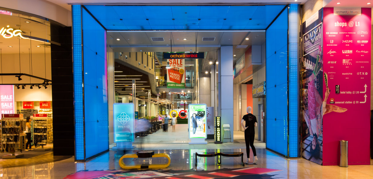 recommendation image