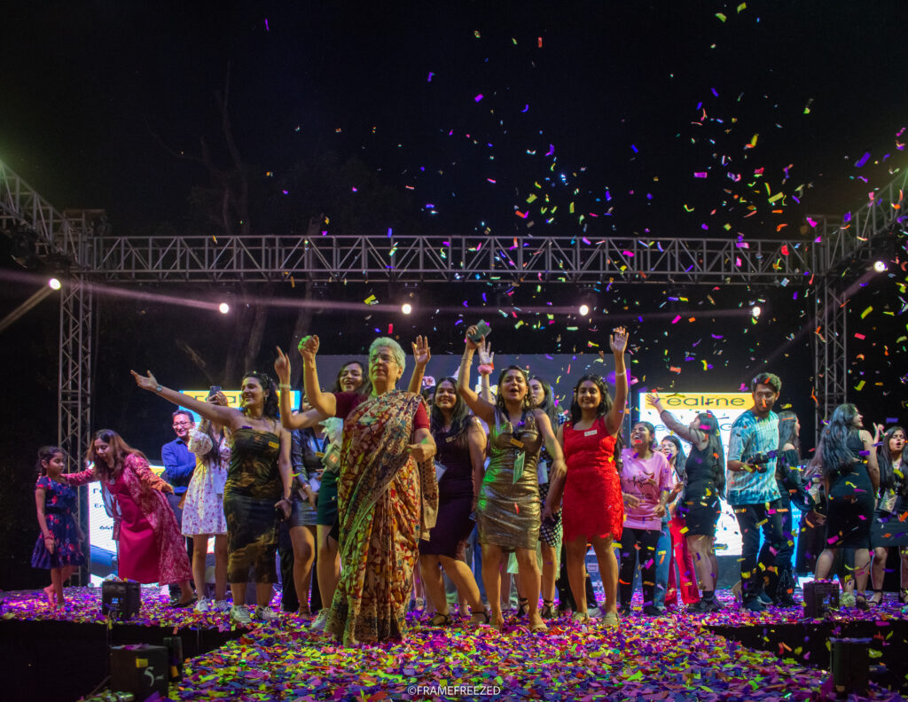 Organ Festival Quintessence 2023